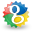 Streaming Media on Google+